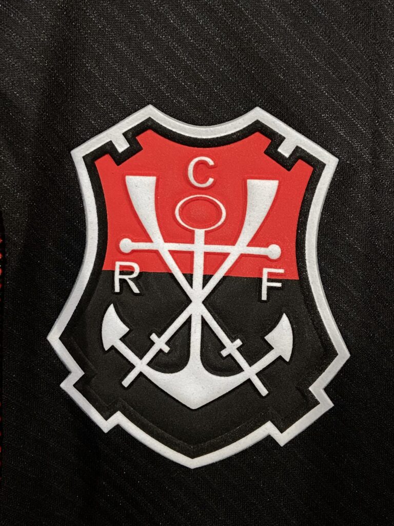 Flamengo 100 anos (4)