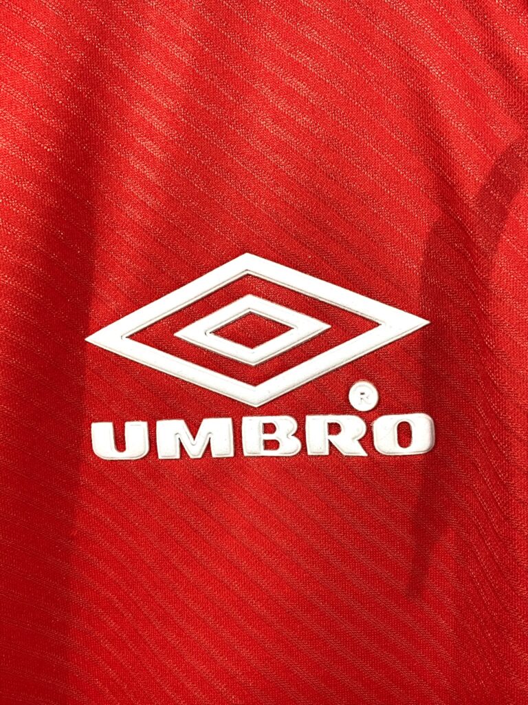 Flamengo 100 anos (5)