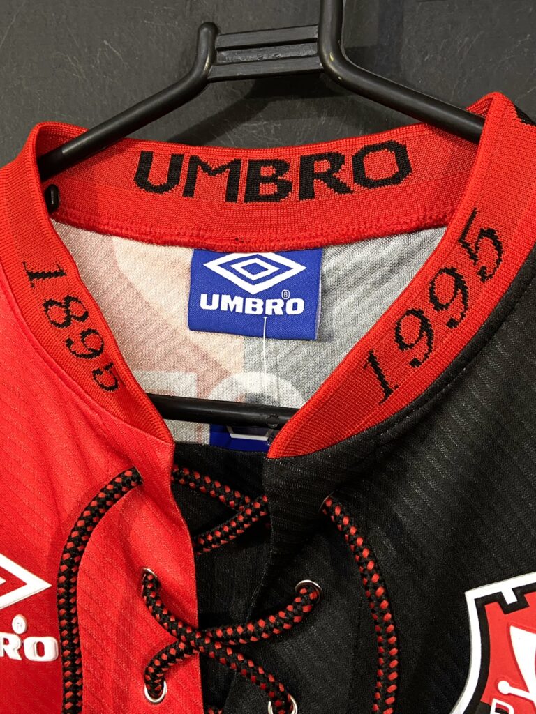 Flamengo 100 anos (6)