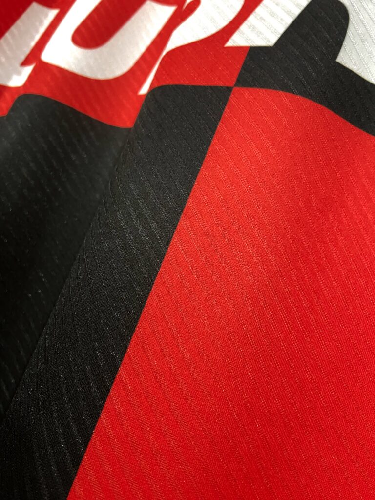 Flamengo 100 anos (7)