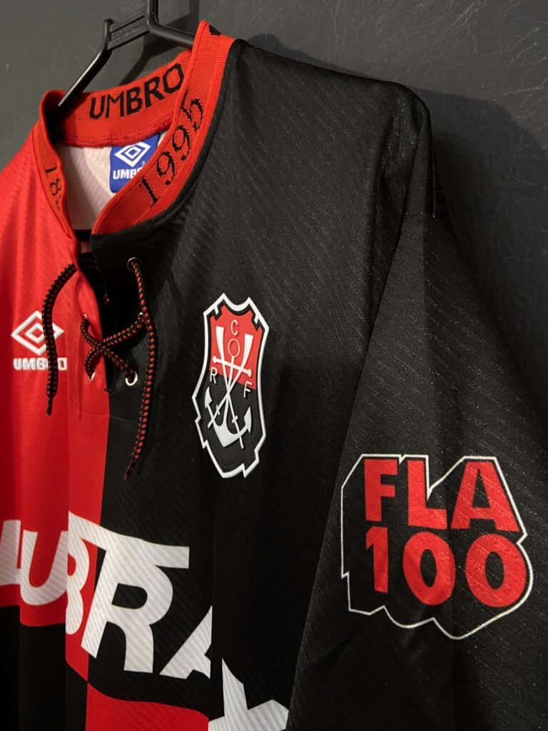 Flamengo 100 anos (8)