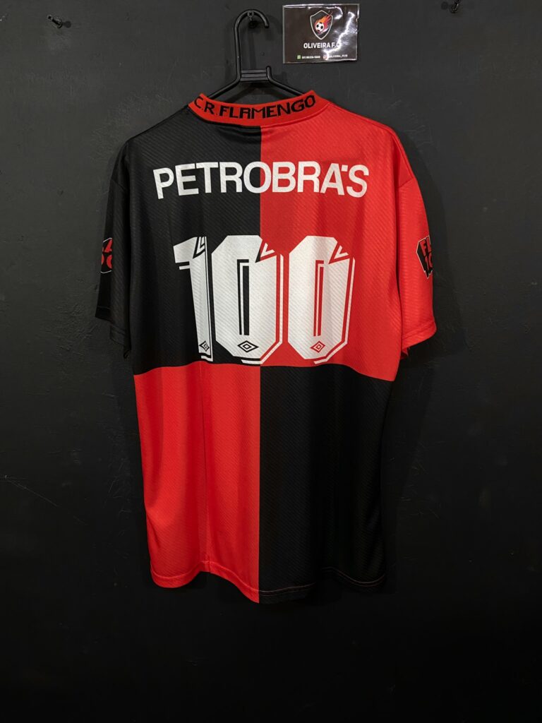 Flamengo 100 anos (9)