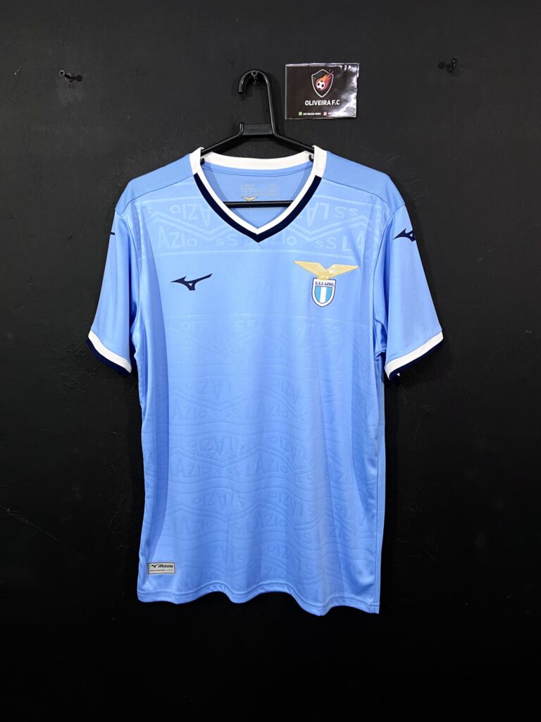 Lazio I 2425 (1)
