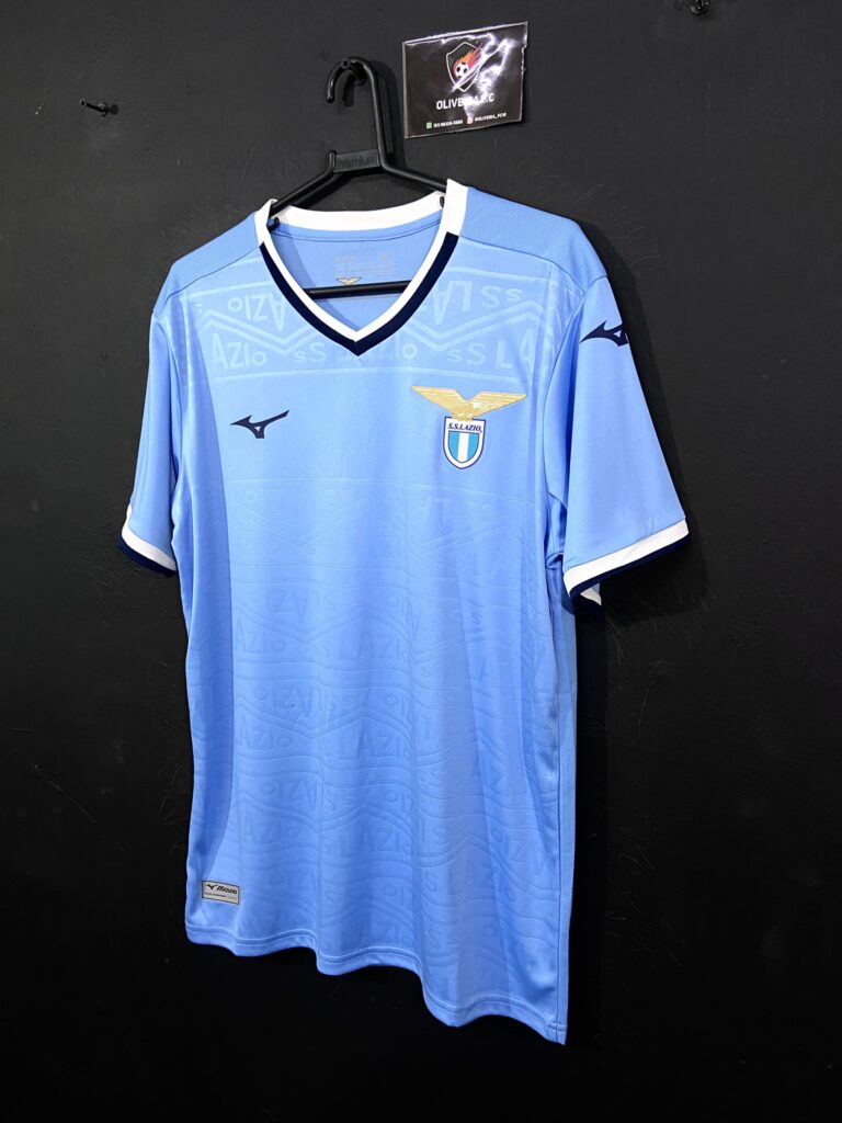 Lazio I 2425 (2)