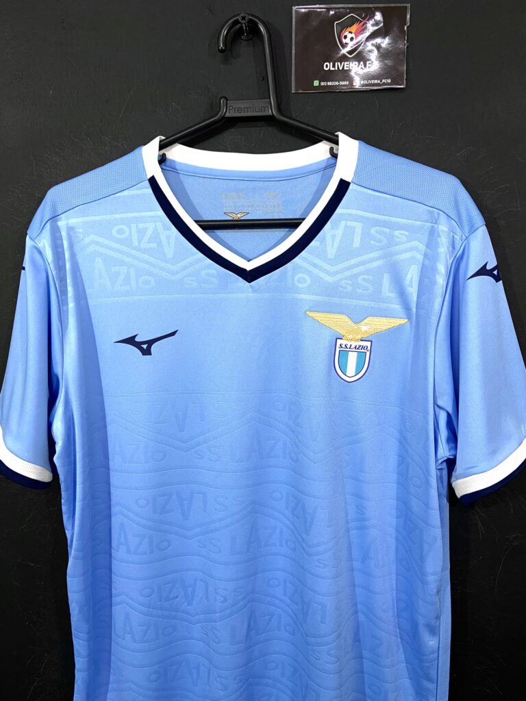 Lazio I 2425 (3)