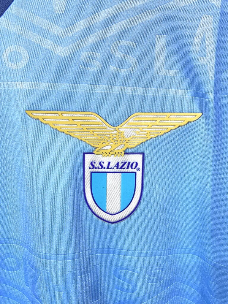 Lazio I 2425 (4)