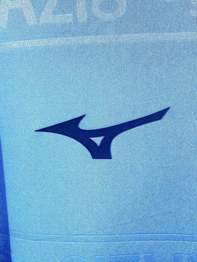 Lazio I 2425 (5)