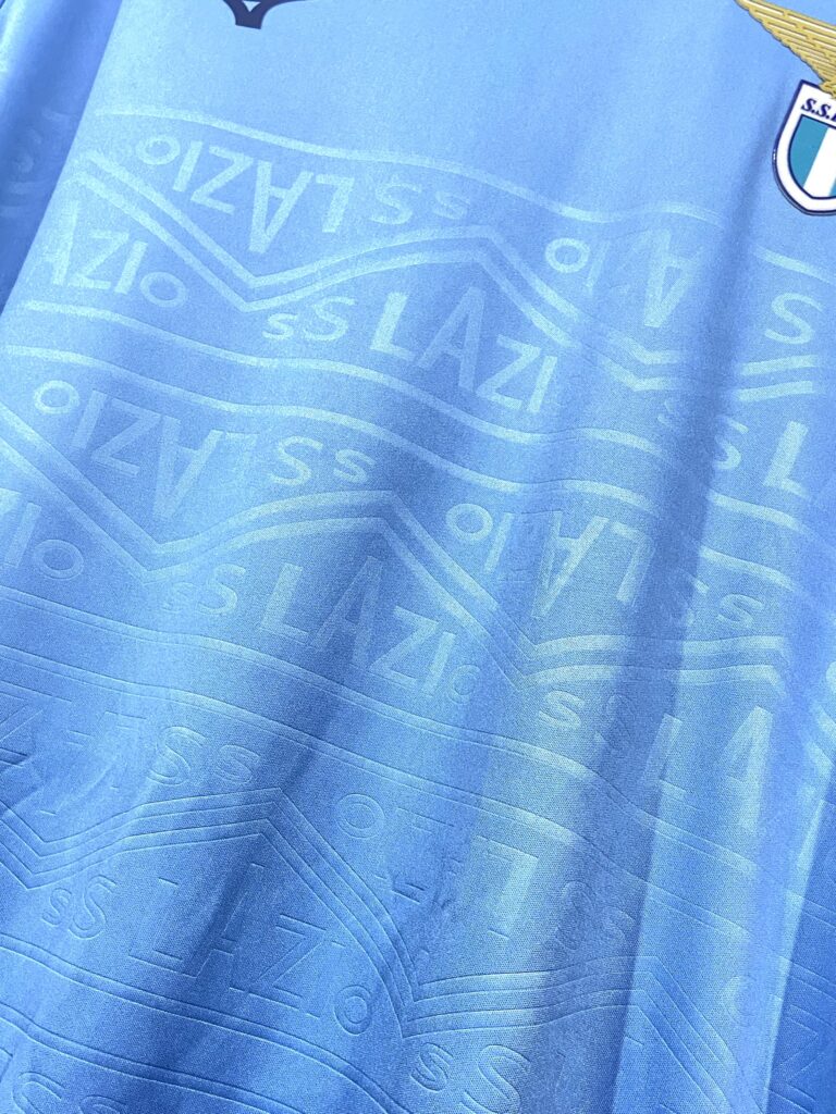Lazio I 2425 (6)