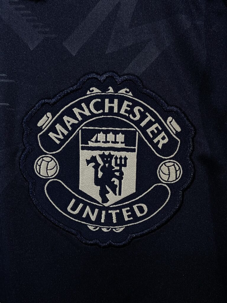 Manchester (4)