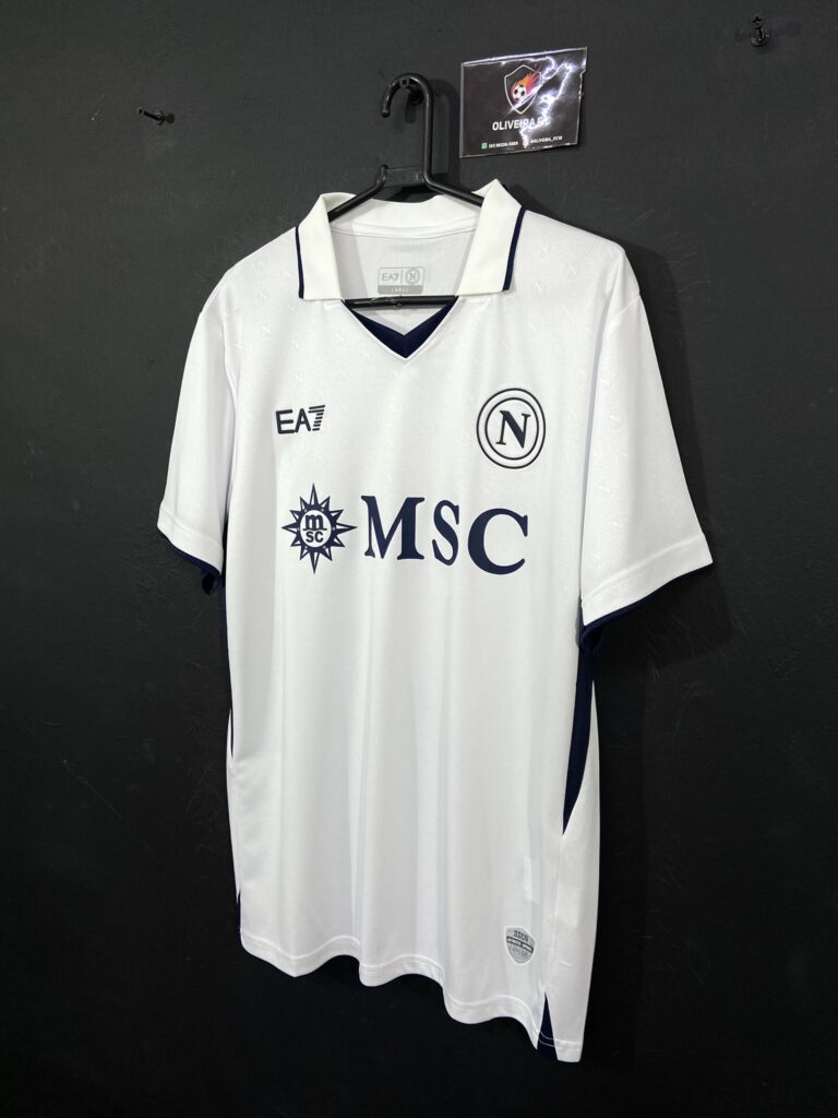 Napoli II 2425 (2)
