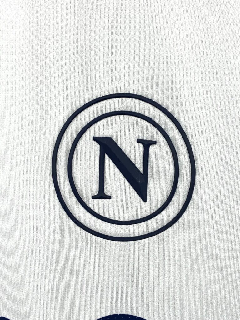 Napoli II 2425 (4)