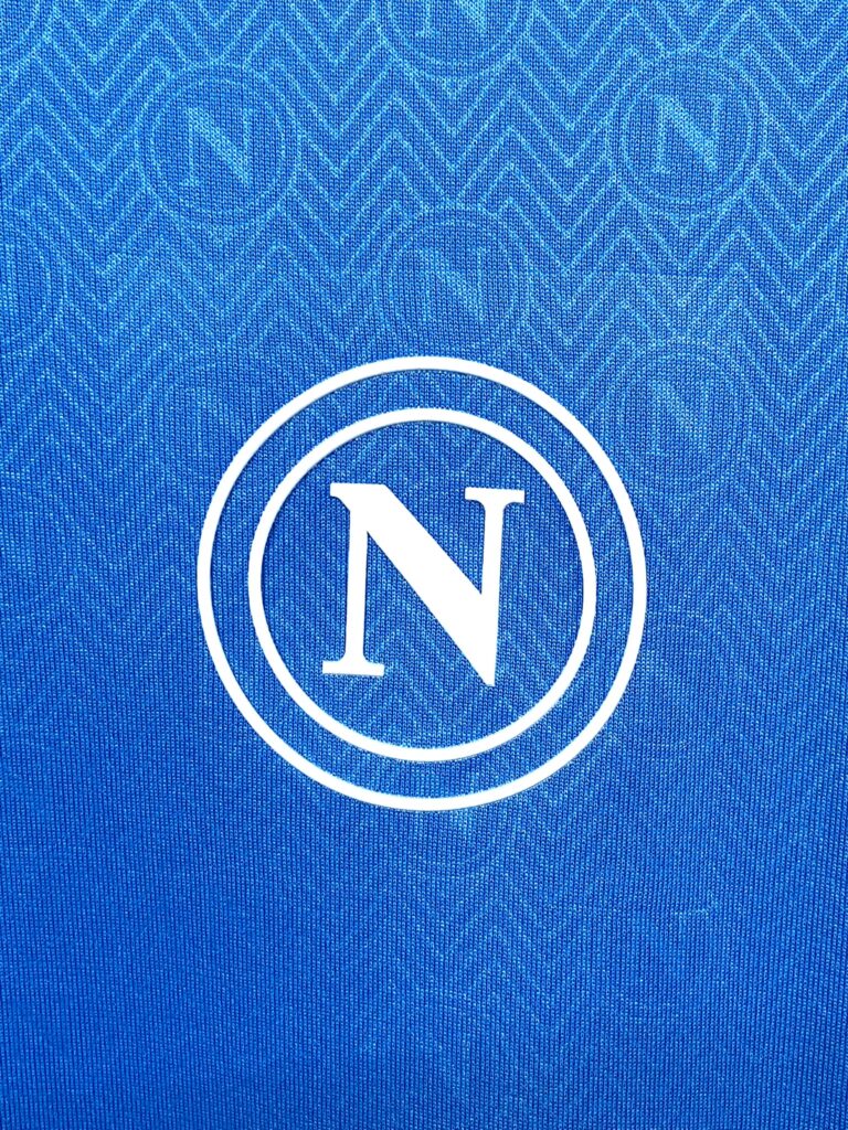 Napoli i 2425 (4)