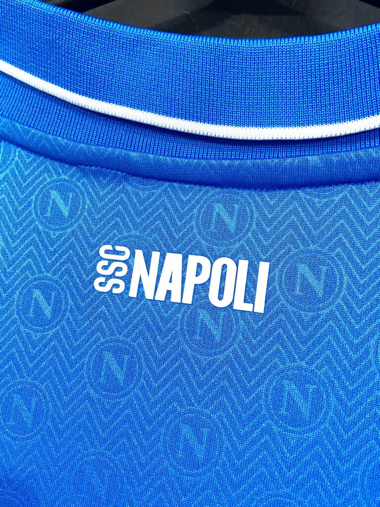 Napoli i 2425 (9)