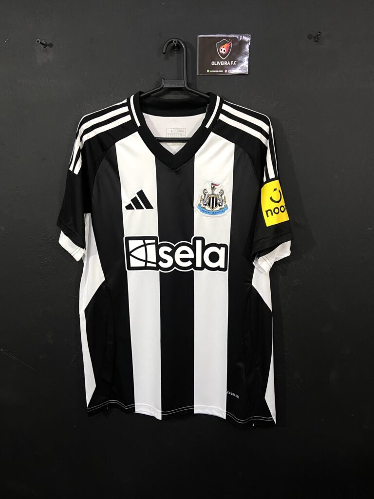 Newcastle I 2425 (1)