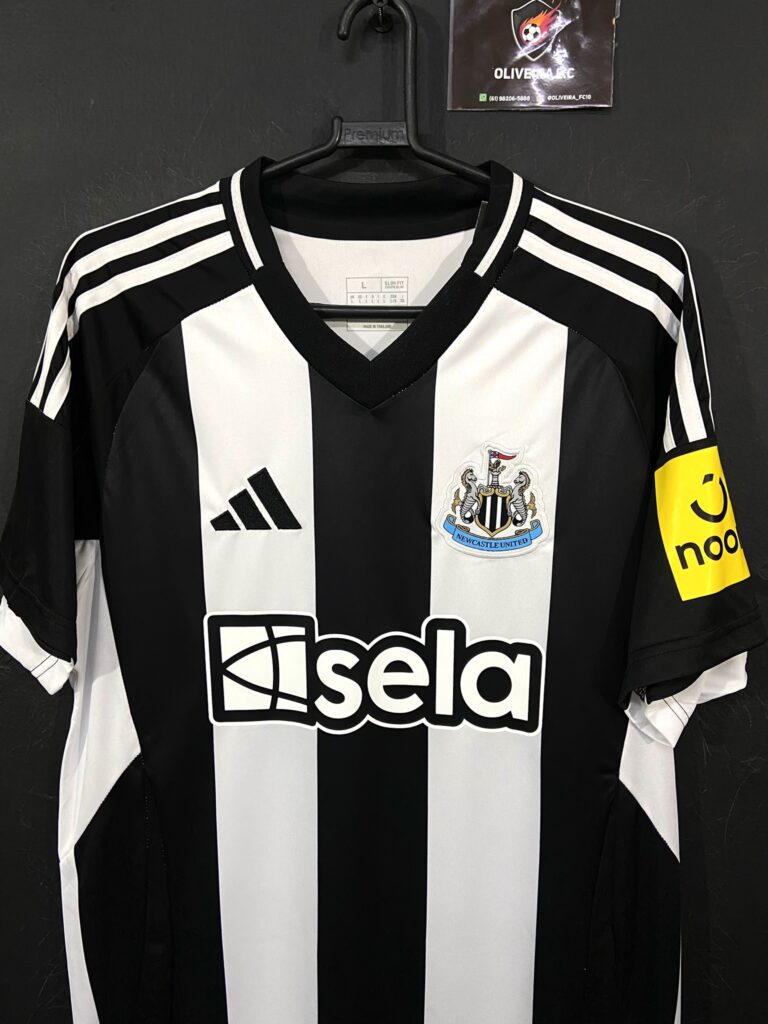 Newcastle I 2425 (3)