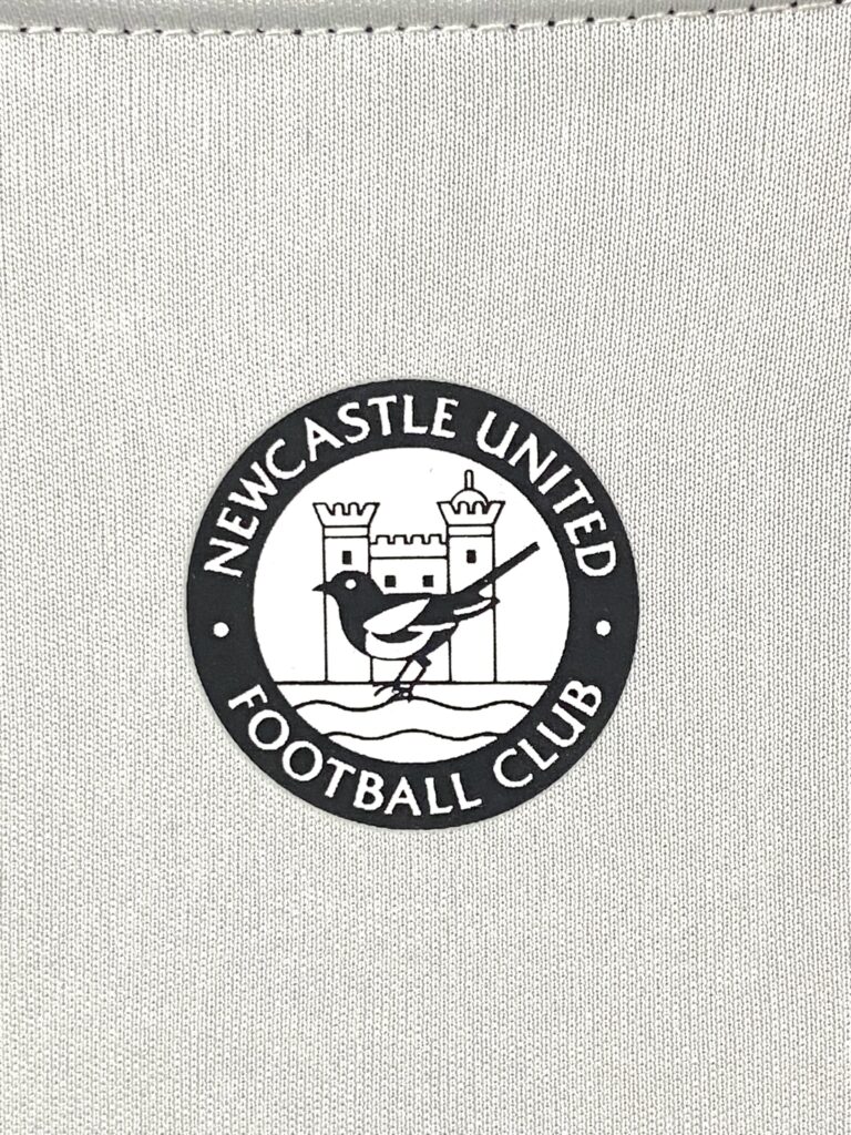 Newcastle I 2425 (8)