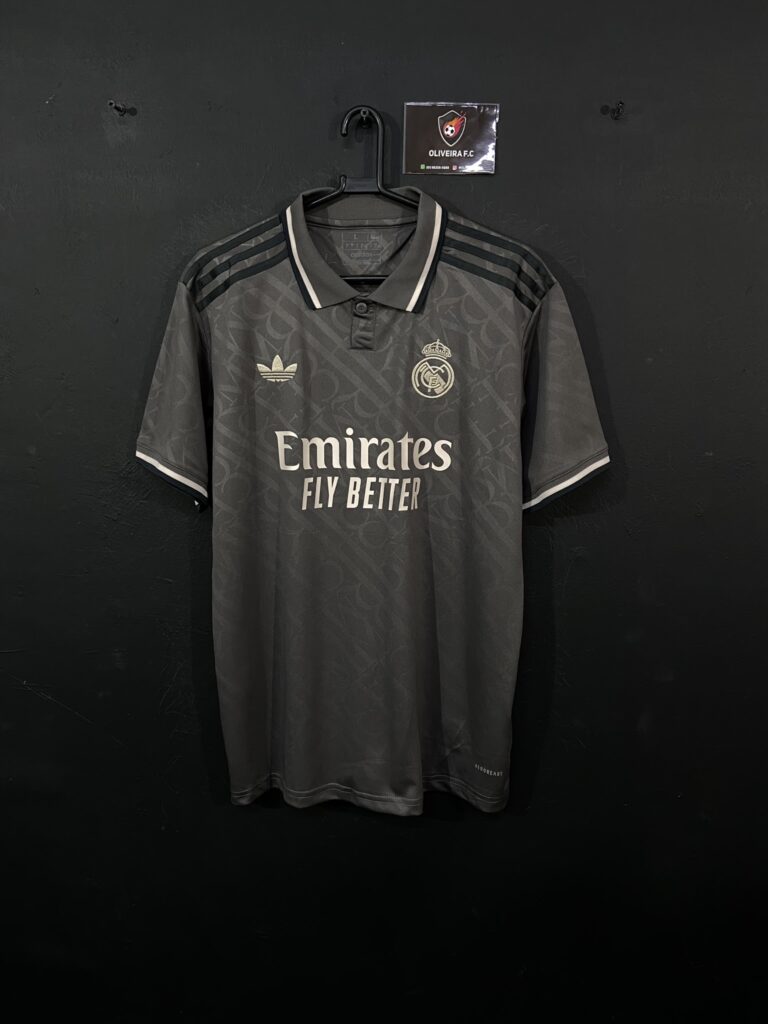 Real Madrid III 2425 (1)
