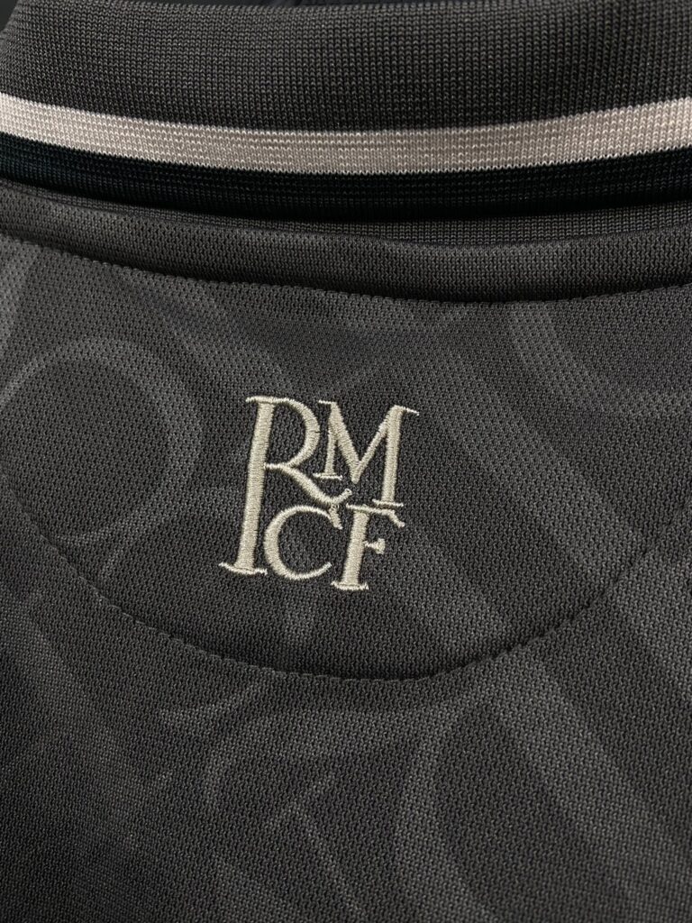 Real Madrid III 2425 (10)