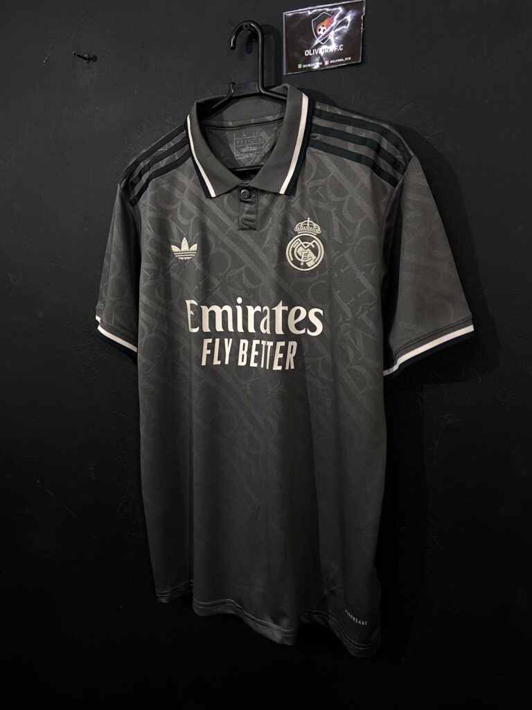 Real Madrid III 2425 (2)