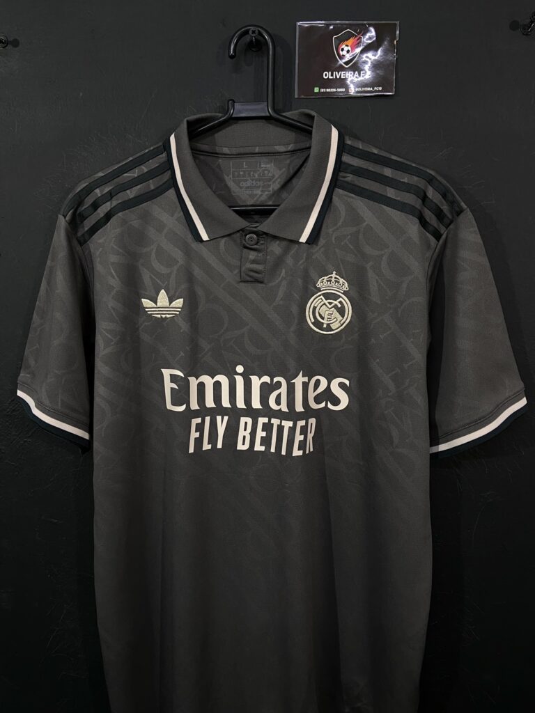Real Madrid III 2425 (3)