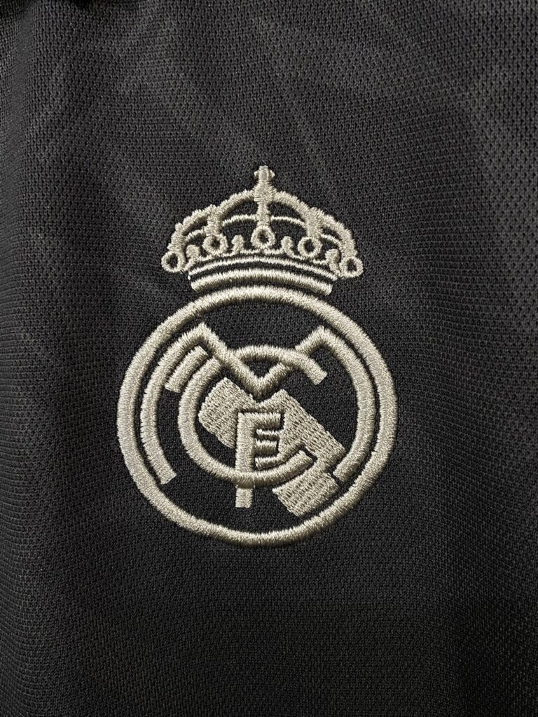 Real Madrid III 2425 (4)