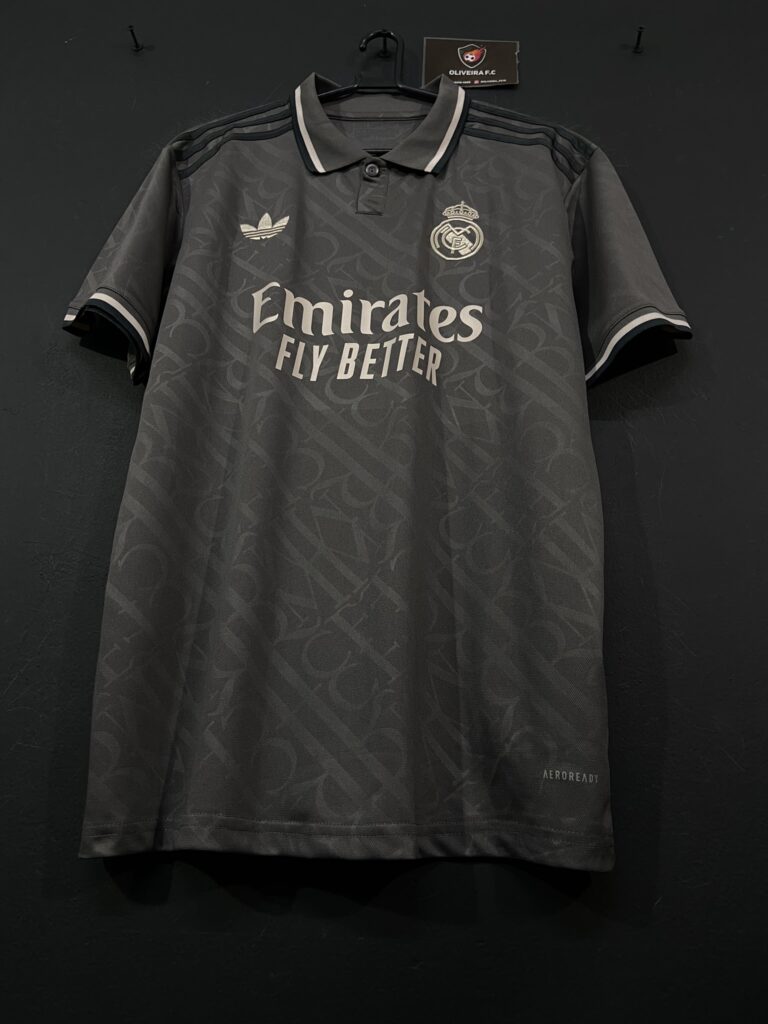 Real Madrid III 2425 (8)