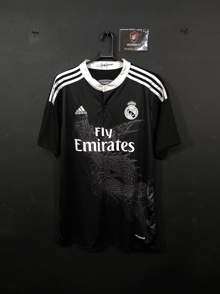 Real dragon 1415 (1)