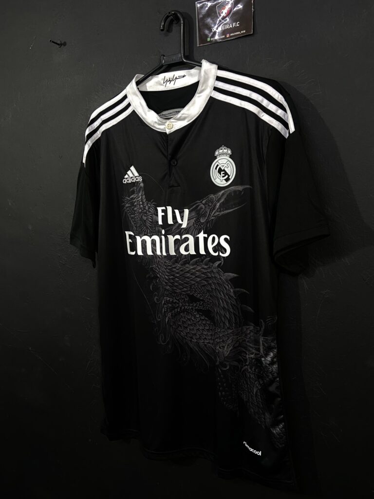Real dragon 1415 (2)