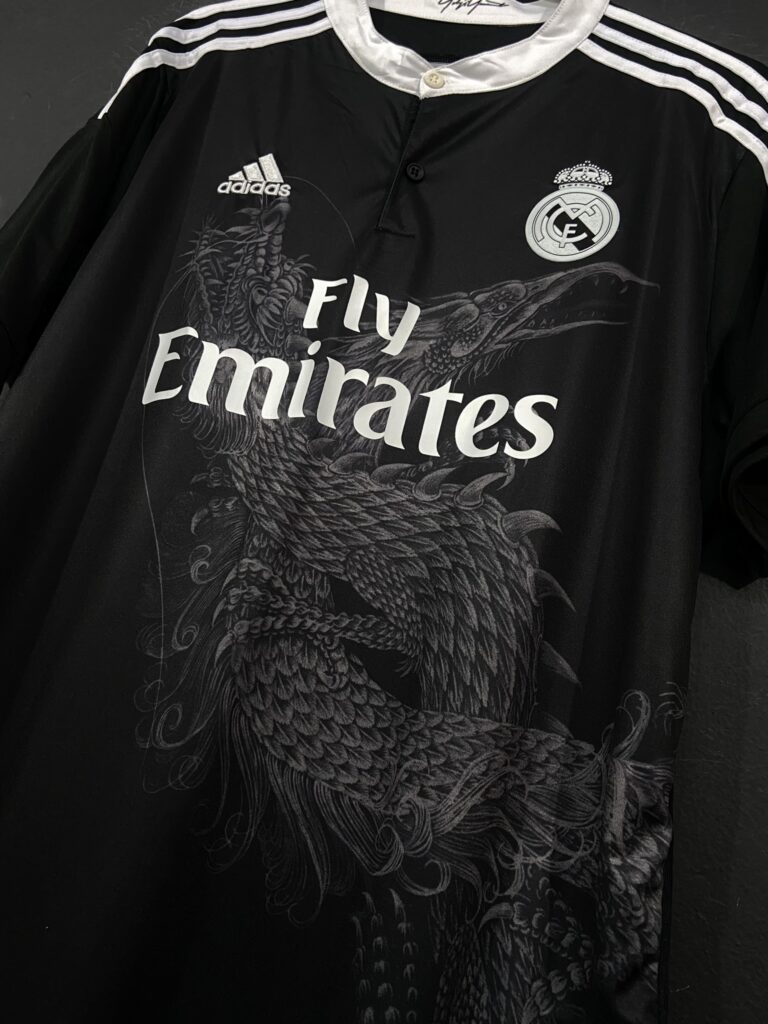 Real dragon 1415 (7)