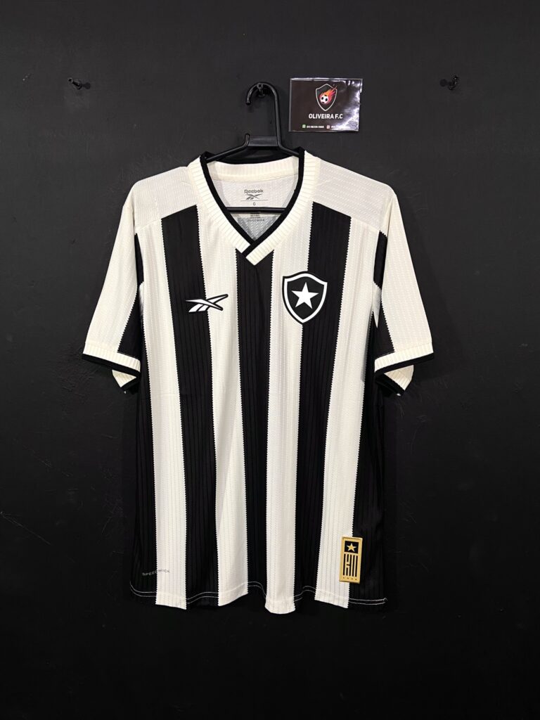 Botafogo I 24 (1)