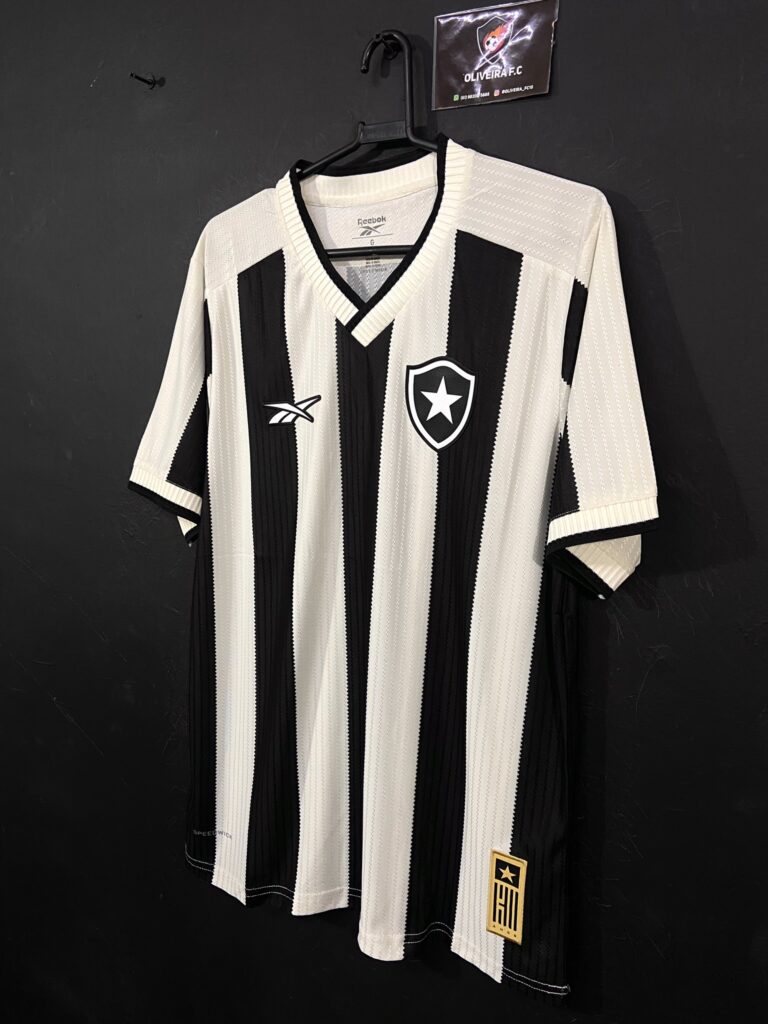 Botafogo I 24 (2)