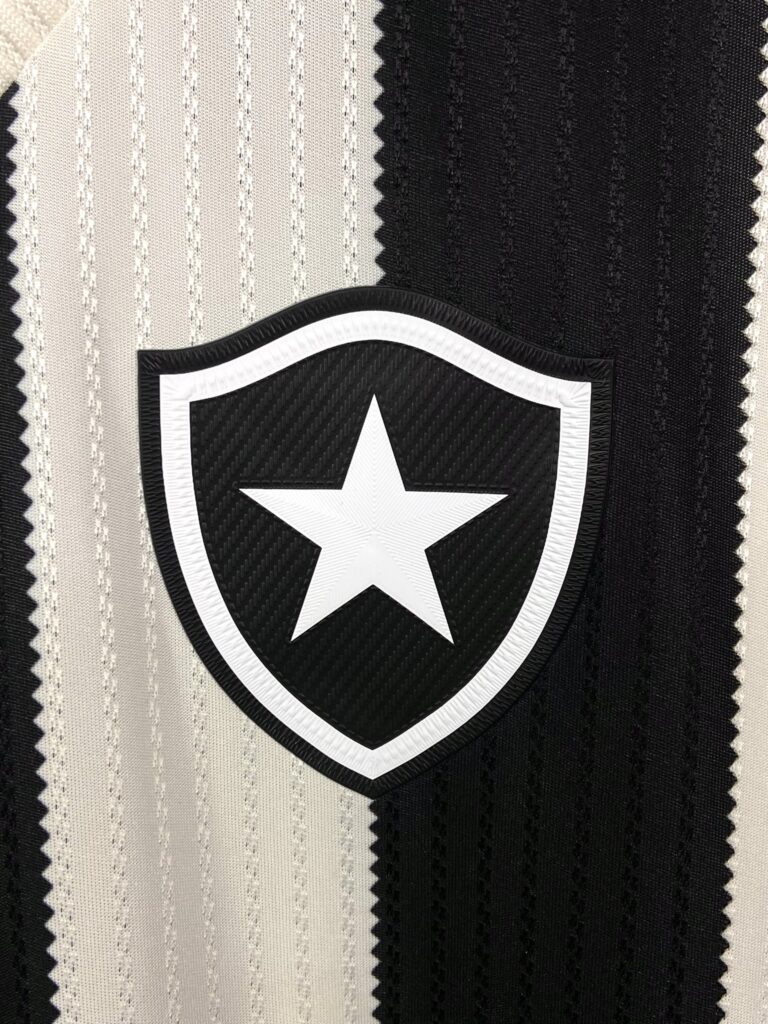 Botafogo I 24 (4)