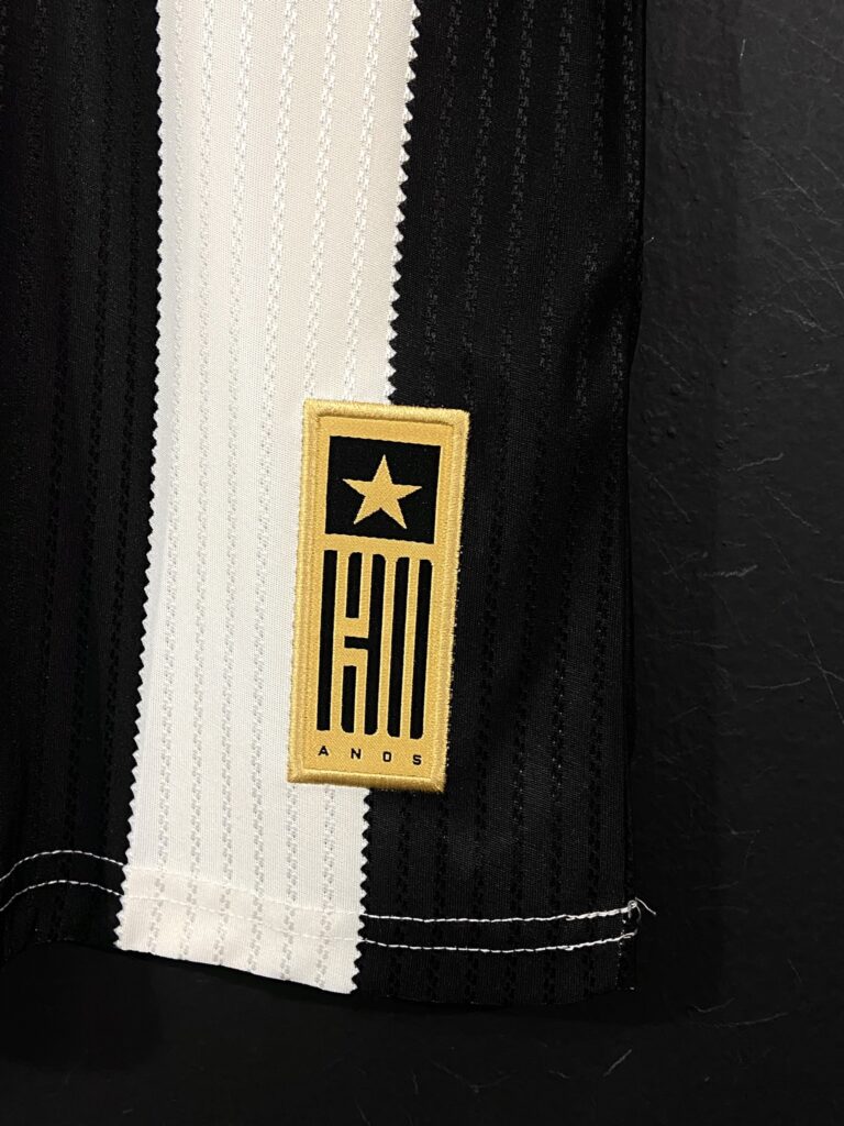 Botafogo I 24 (7)