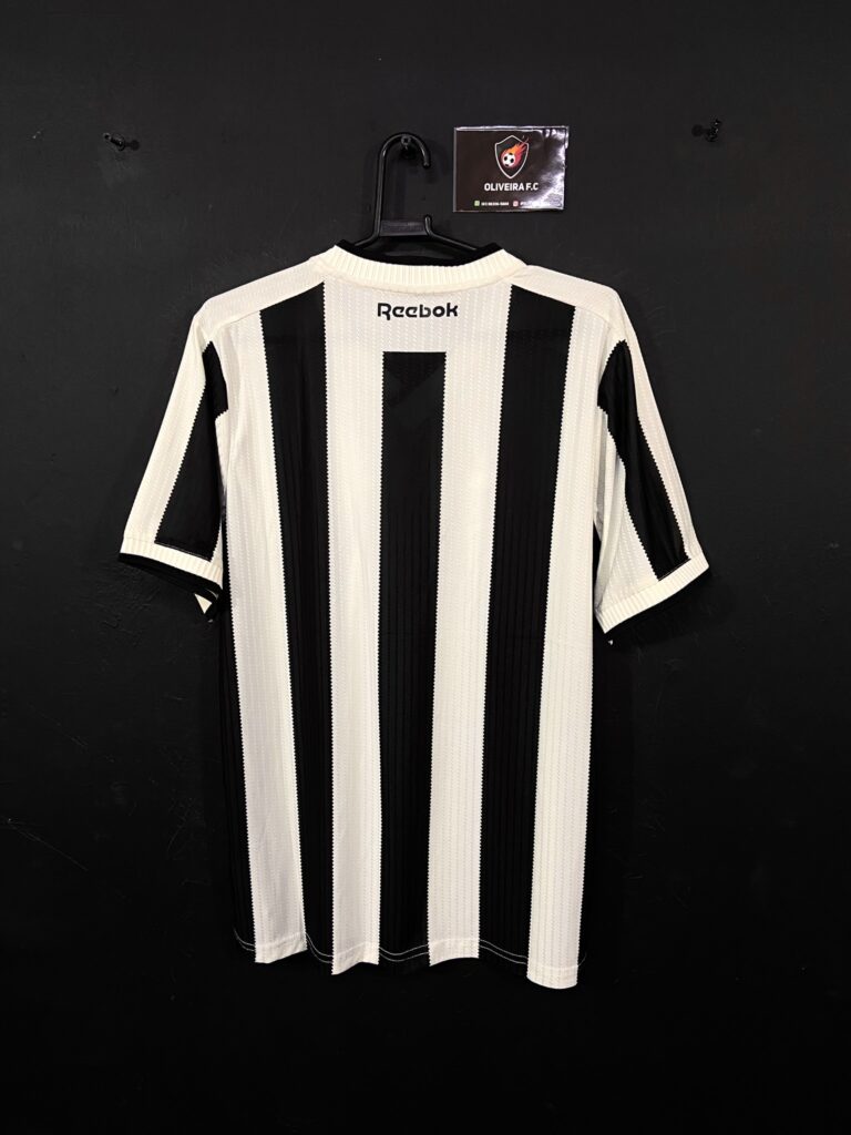 Botafogo I 24 (8)