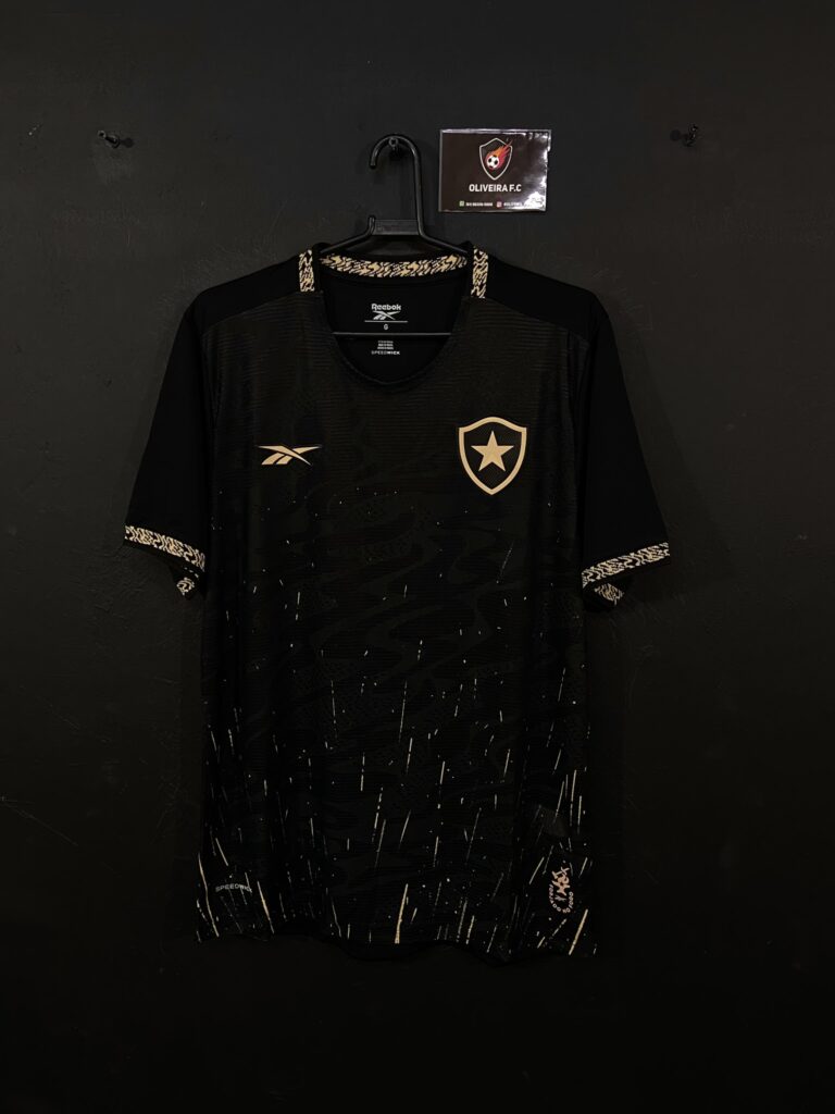 Botafogo II 24 (1)