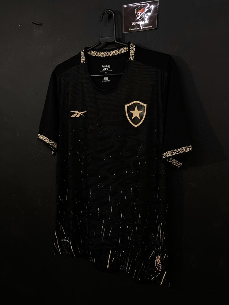Botafogo II 24 (2)