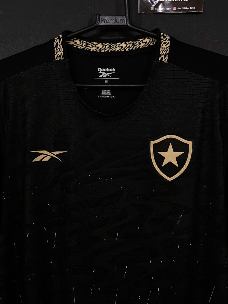 Botafogo II 24 (3)