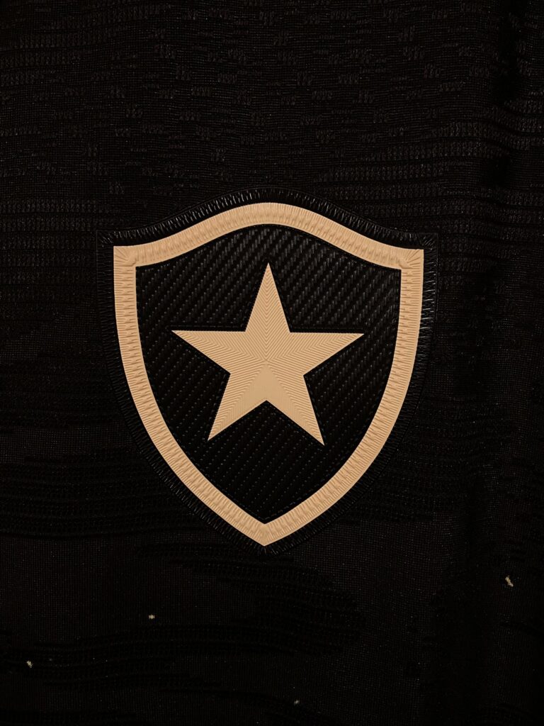 Botafogo II 24 (4)