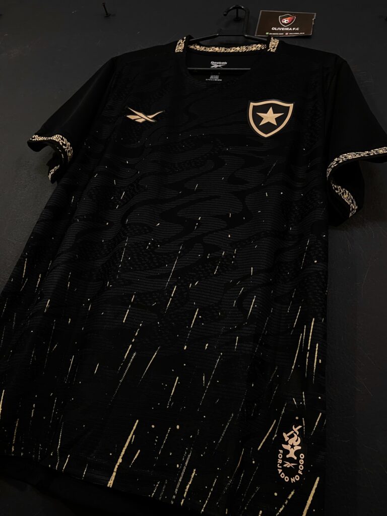 Botafogo II 24 (8)