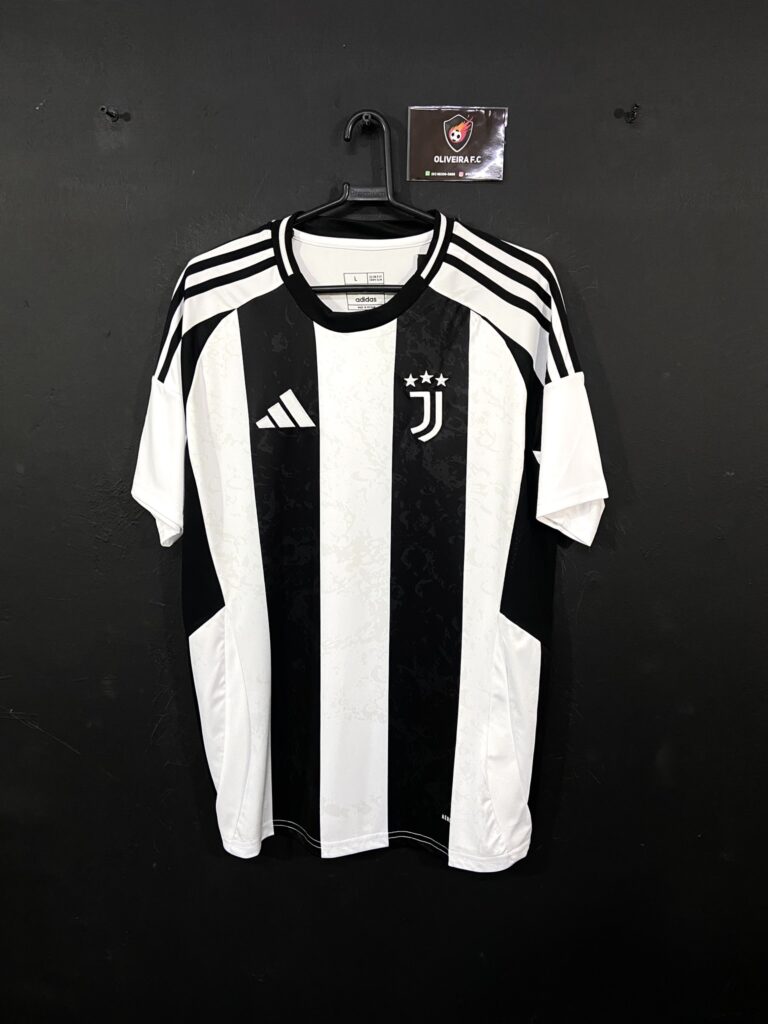 Juventus 2425 (1)