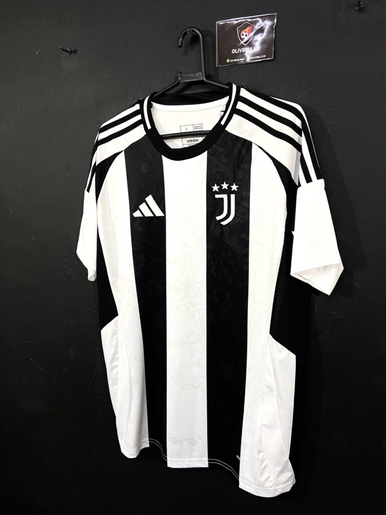Juventus 2425 (2)