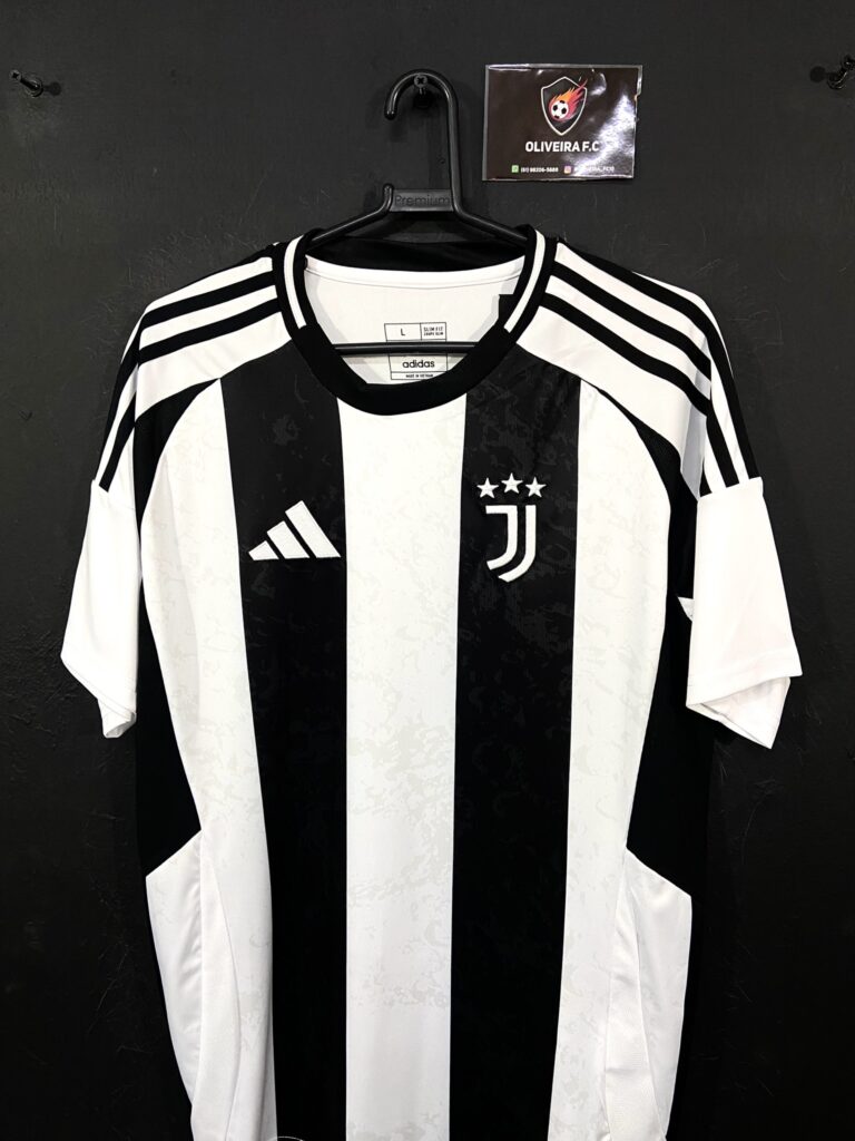 Juventus 2425 (3)