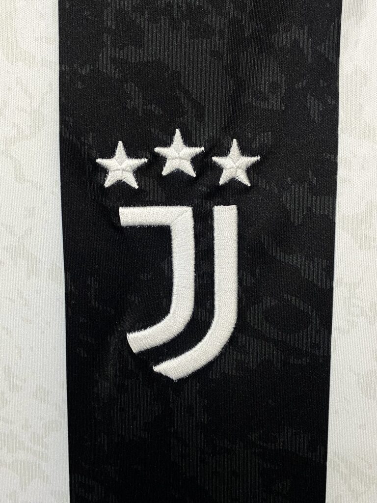 Juventus 2425 (4)