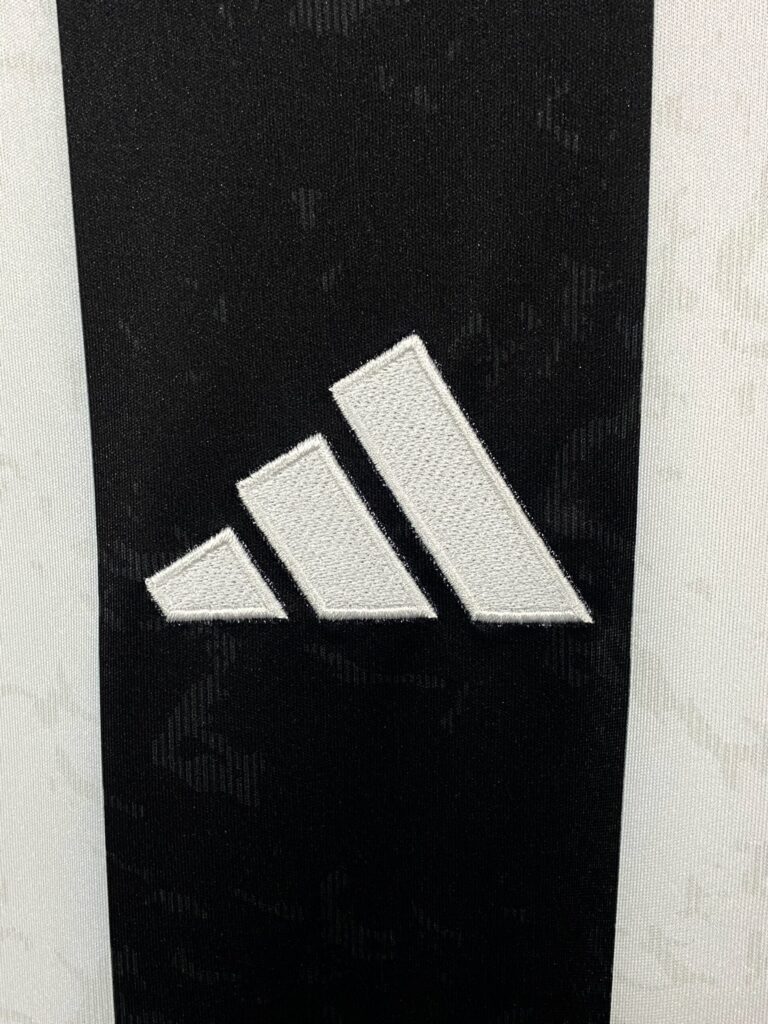 Juventus 2425 (5)