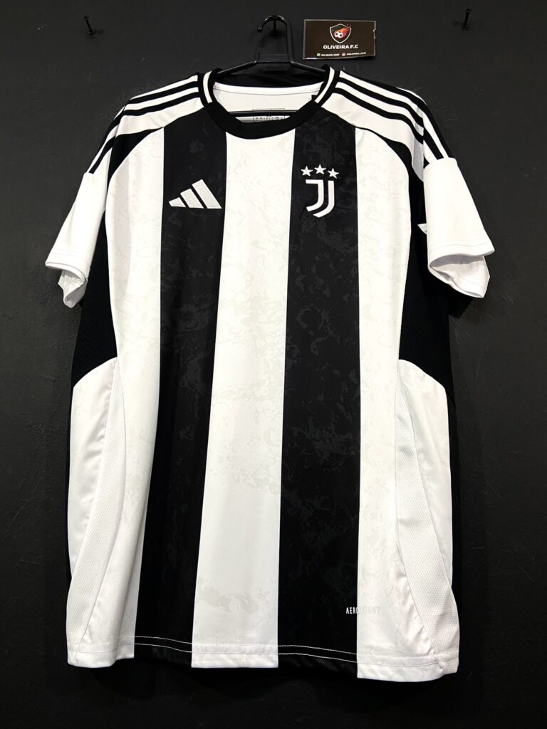 Juventus 2425 (6)