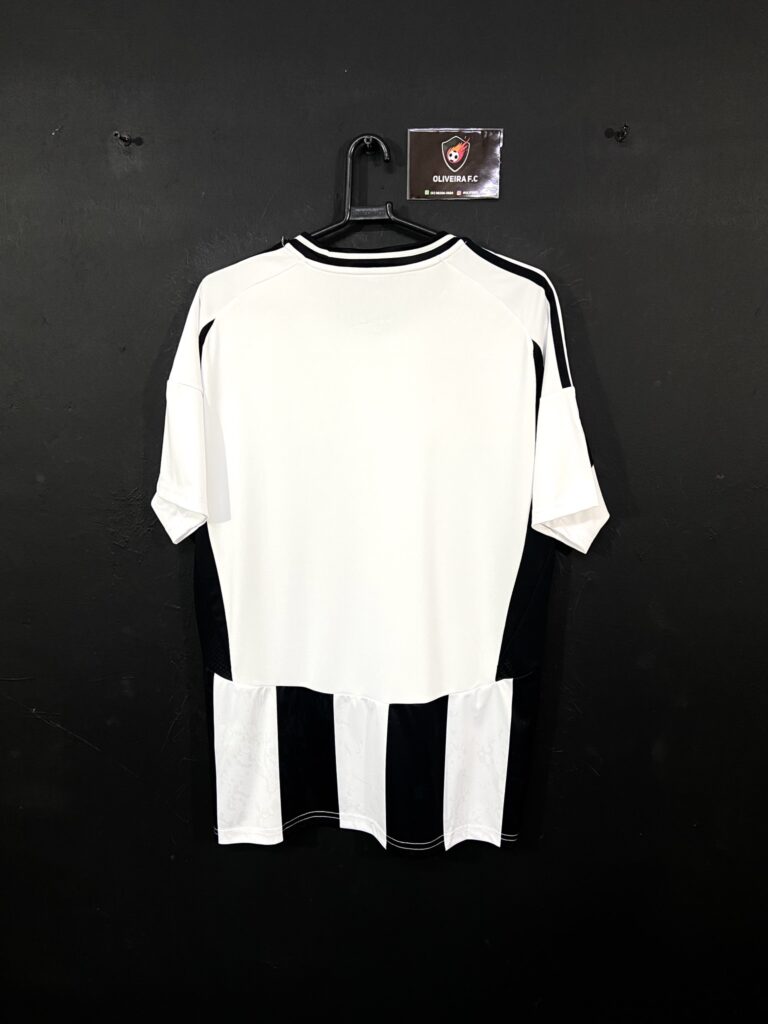 Juventus 2425 (8)