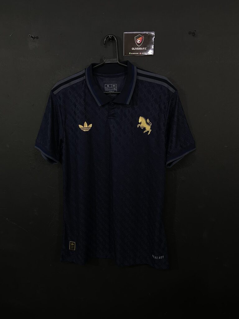 Juventus III 2425 j (1)