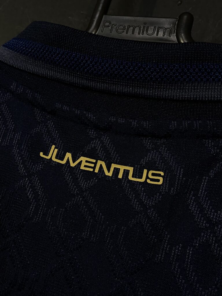 Juventus III 2425 j (10)