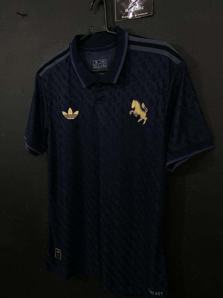 Juventus III 2425 j (2)