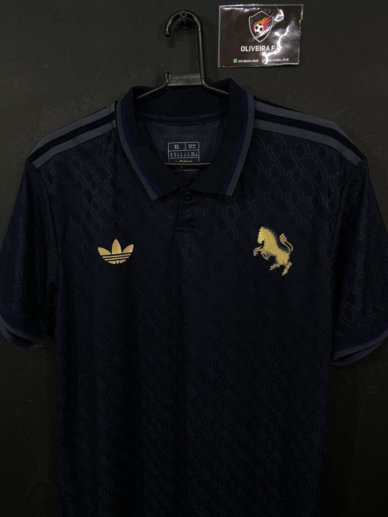Juventus III 2425 j (3)